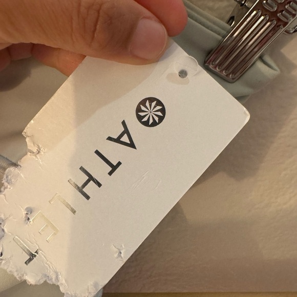 Athleta Ranier Leggings - Picture 9 of 9